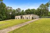 215 Coates Road - Photo 3
