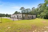 215 Coates Road - Photo 30