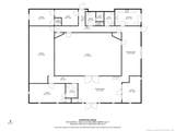 215 Coates Road - Photo 31