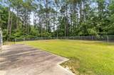 215 Coates Road - Photo 4