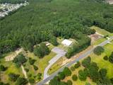 215 Coates Road - Photo 6
