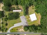 215 Coates Road - Photo 7