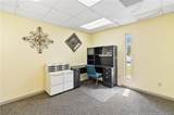 215 Coates Road - Photo 8