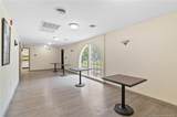 215 Coates Road - Photo 9