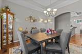 50 Glasgow Drive - Photo 11