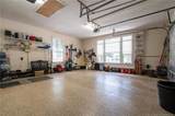 50 Glasgow Drive - Photo 34