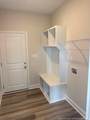 1036 Turlington Road - Photo 10