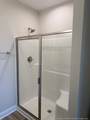 1036 Turlington Road - Photo 12