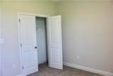 1036 Turlington Road - Photo 13