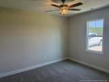 1036 Turlington Road - Photo 14