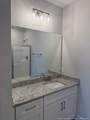 1036 Turlington Road - Photo 15