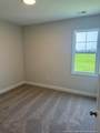1036 Turlington Road - Photo 16