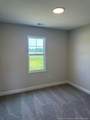 1036 Turlington Road - Photo 17