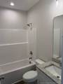 1036 Turlington Road - Photo 18