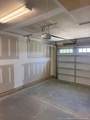 1036 Turlington Road - Photo 19