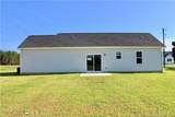 1036 Turlington Road - Photo 20