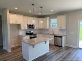 1036 Turlington Road - Photo 7