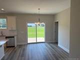 1036 Turlington Road - Photo 8