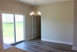 1036 Turlington Road - Photo 9