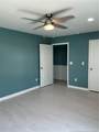 14435 Nc 71 - Photo 10