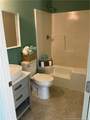 14435 Nc 71 - Photo 11