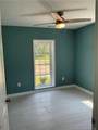 14435 Nc 71 - Photo 12