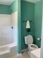 14435 Nc 71 - Photo 13