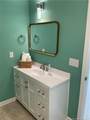 14435 Nc 71 - Photo 14