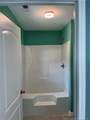 14435 Nc 71 - Photo 15