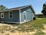 14435 Nc 71 - Photo 16