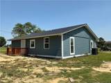 14435 Nc 71 - Photo 17