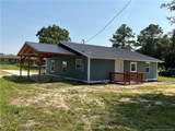 14435 Nc 71 - Photo 18