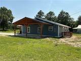 14435 Nc 71 - Photo 19
