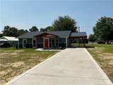 14435 Nc 71 - Photo 2