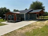 14435 Nc 71 - Photo 20