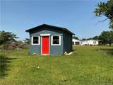 14435 Nc 71 - Photo 21