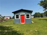 14435 Nc 71 - Photo 22