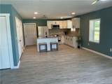 14435 Nc 71 - Photo 3