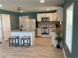 14435 Nc 71 - Photo 4