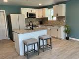 14435 Nc 71 - Photo 5
