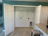 14435 Nc 71 - Photo 6