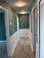 14435 Nc 71 - Photo 7
