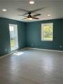 14435 Nc 71 - Photo 9