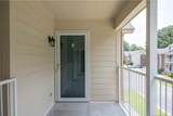 3430 Lainey Lane - Photo 11