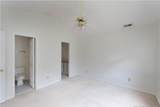 3430 Lainey Lane - Photo 16
