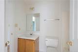 3430 Lainey Lane - Photo 19
