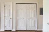 3430 Lainey Lane - Photo 22