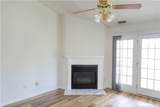 3430 Lainey Lane - Photo 24