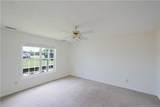 3430 Lainey Lane - Photo 31