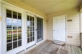 3430 Lainey Lane - Photo 33
